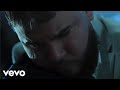 Onell Diaz, Farruko - Incompleto (Official Video)