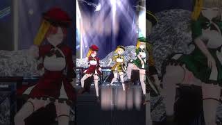 【#まりなす】Sense of Wonder -まりなす【オリジナル曲 / #shorts/#MaRiNaSu 】