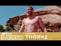 UFC 274 Embedded: Vlog Series - Episode 1