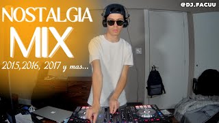 Download lagu Mix NEW OLD SCHOOL REGGAETON, MAMBO y MÁS 2015 - 2018 (Maluma, Nicky Jam, CNCO, Zion Y Lennox) mp3 Download lagu Mix NEW OLD SCHOOL REGGAETON, MAMBO y MÁS 2015 - 2018 (Maluma, Nicky Jam, CNCO, Zion Y Lennox) mp3