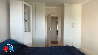 3 bed, 2 bath, Modern townhouse in Ballito, R 2 599 000