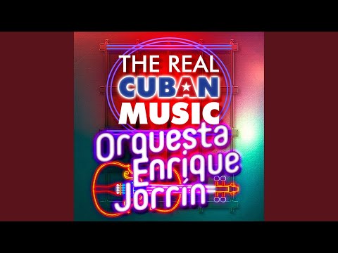 El Alardoso (Remasterizado)