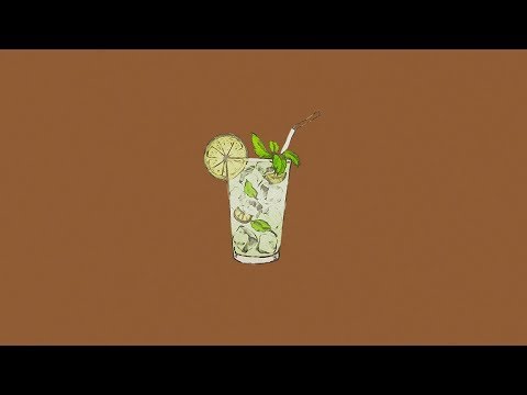 [FREE] Tyga x Quavo Type Beat 2019 | "Mojito" Club Banger Instrumental