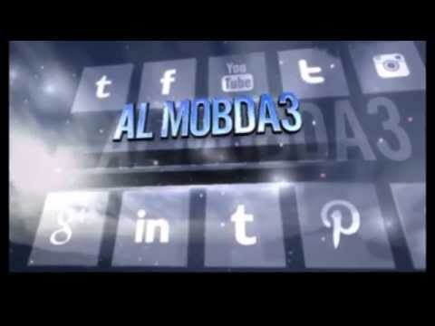 baye3ha blefta  l'anonyme & bigghost