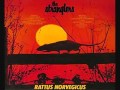 The Stranglers - Peaches 