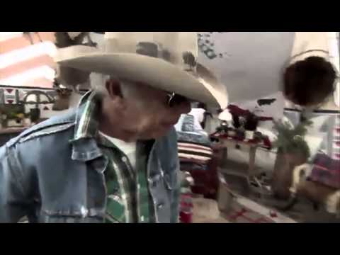 Timeless Truth - "Rock-it Science" Album Trailer