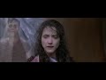 The Frighteners 1996 Lucy Goes To Franks House