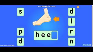 Long Vowel a e i o u Video | Starfall Games | cvce Words | 30 Minutes