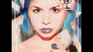 Static - Colette Carr (Eqavox Remix) *Unofficial*