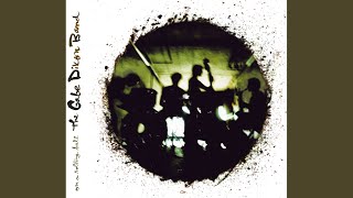 Sitting At The Station