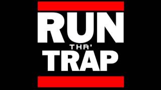 A-Trak feat. Juicy J, Jim Jones, Flatbush Zombies, El-P and Flosstradamus - Piss Test (Remix) [HD]