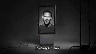 BRANDplanetTV: APOTEK HJARTAT COUGHING BILLBOARD AD 2017.