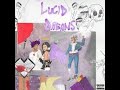 Lucid Dreams Ft Lil Uzi Only Lil Uzi 1 Hour
