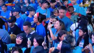 Download lagu TERPAKSA - NURMA KDI || ADELLA TEXIPOC 2025 mp3 Download lagu TERPAKSA - NURMA KDI || ADELLA TEXIPOC 2025 mp3