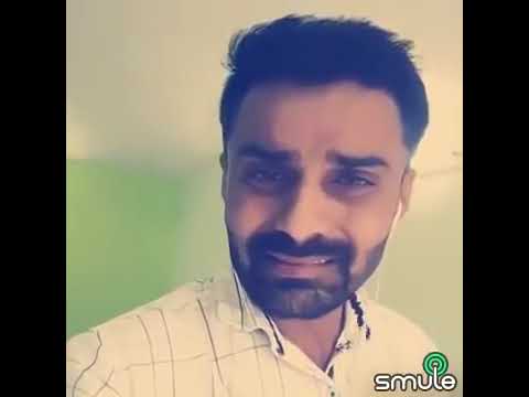 O sahiba best funny video ever https://youtube.com/channel/UCeqR3xVXUr8Qsr9F0PvWMFQ