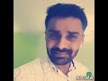 O Sahiba Best Funny Video Ever Https Youtube Com Channel UCeqR3xVXUr8Qsr9F0PvWMFQ