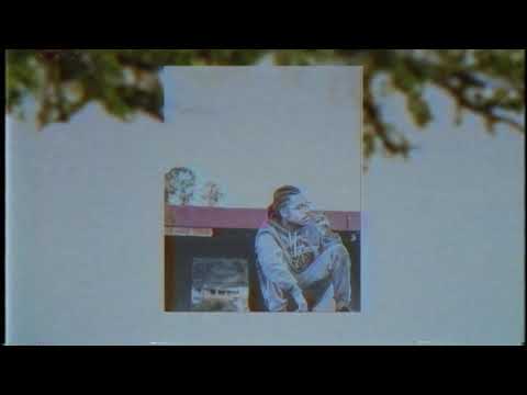 L.K Na Voz  -  CORALINE     #LKNAVOZ