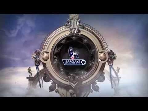 Lumbre - Smooth and effortless