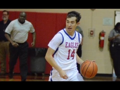 download lagu mp3 mp4 Grant Joshua Kendrick, download lagu Grant Joshua Kendrick gratis, unduh video klip Grant Joshua Kendrick