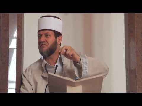 Dua Lipa dhe Palestina - Hoxhë Metush Memedi