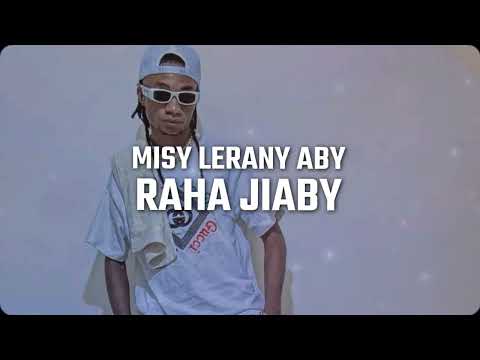 ARRICH-Veloma ny maboto(Paroles)