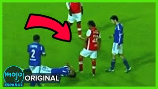 Thumbnail del capítulo