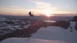 Trailer Preview Image