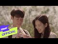 KyoungSeo - Shiny Star