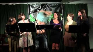 NYTB "Princess Just Like You"