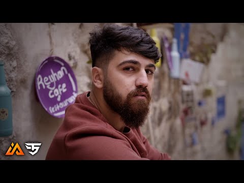 İvan Aslan - Tu Çuyi | Official Video | Prod. Servet Tunç
