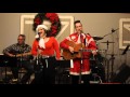 2country4nashville It S Only Make Believe