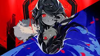 Cover art for King x Queen MASHUP