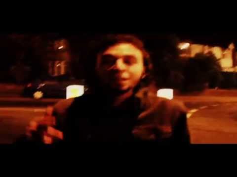 Samurai - 10 cuie (FREESTYLE)