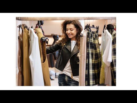 Learn Finnish While You Sleep:Let go shopping