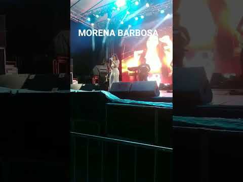 #caminhoparaumavidamelhor #musica felixlandia minas gerais