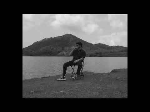 Alright - Farhan Khan x @MrDossmusic