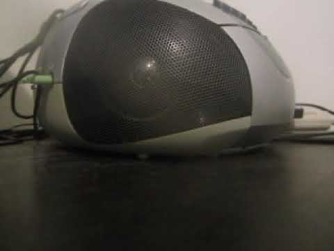 MVI 0019 - KKGO 105.1 FM (Go Country 105) - Max Tow Package