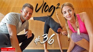 Lebensweisheiten & Yoga