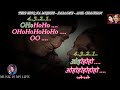 Tere Ishq Ka Mujhpe Hua Ye Asar Hai Karaoke With Scrolling Lyrics Eng हिंदी