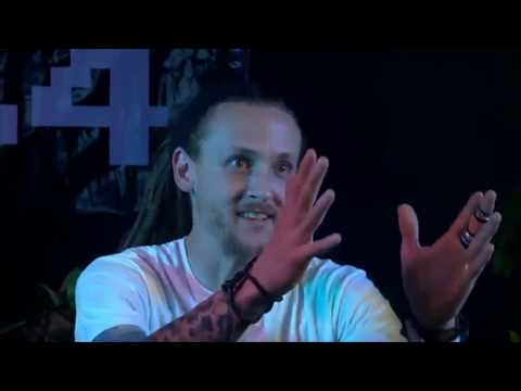 Mega64 Podcast 470 - PyeongChang Winter Olympics 2018