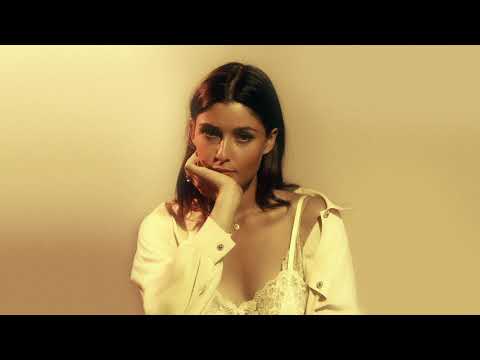 Video thumbnail for In a Stranger’s Arms