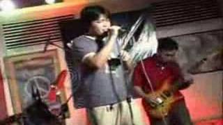 Negative Infinity - Slave