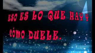 junior caldera - what you get  sub español Spanish