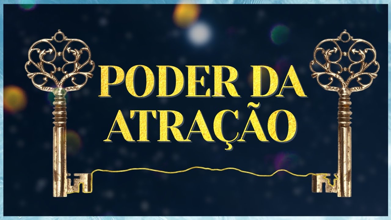 ATRAIA MUITO DINHEIRO. ÁUDIO DA SORTE 2. NOITE 🌙