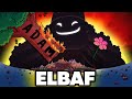 Why ELBAF Will Start One Piece S Final War Ragnarok