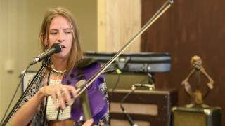 My Baby Performs Their New Single Love Dance at The 13th Floor