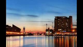 Download lagu Dan Siegel - Rhapsody mp3 Download lagu Dan Siegel - Rhapsody mp3