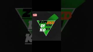 Download lagu AKU MASI SEPERTI YANG DULU [ ZON SKD X ZB mp3