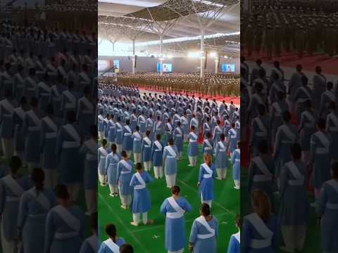 #75th Sant Nirankari Samagam Samalkha 2022