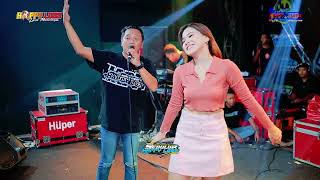 Download lagu HAPPY LOSS - LINTANG ASMORO - DINDA TERATU - ANNIVERSARY 1ST SEDULUR HAPPY LOSS - BAKARAN KULON PATI mp3 Download lagu HAPPY LOSS - LINTANG ASMORO - DINDA TERATU - ANNIVERSARY 1ST SEDULUR HAPPY LOSS - BAKARAN KULON PATI mp3